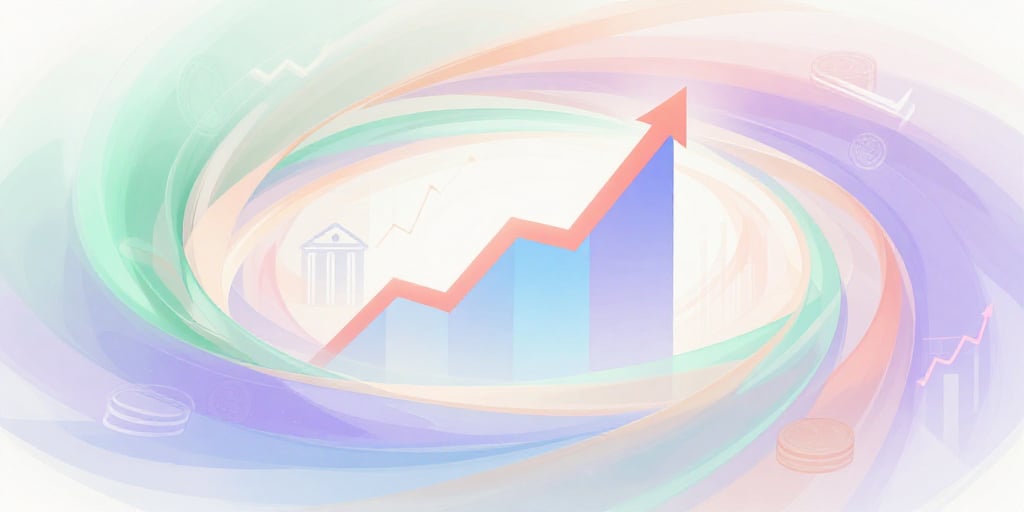 How CIBC's Q3 Loss and New Autocallable Notes Signal a Shift in Banking Strategy