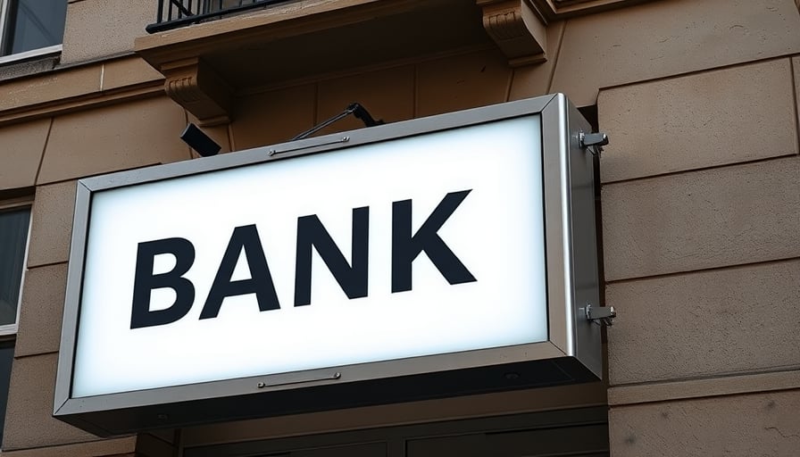 How CIBC’s Quiet Digital Moves and Regulatory Risks Shape Its Future Growth