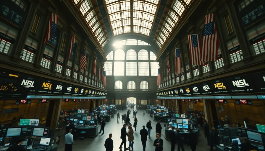 How CIBC's Strong Fundamentals and ESG Push Drive Share Gains in a Recovering Market