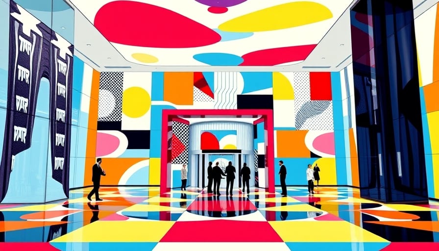 How CIBC's Zero‑Activity SEC Filing Signals a Strategic Pause in U.S. Operations