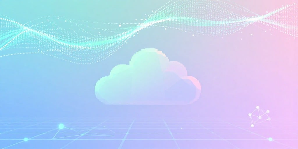 How Ciena's Q4 Earnings Reveal AI‑Ready Optical Edge and Investor Upside