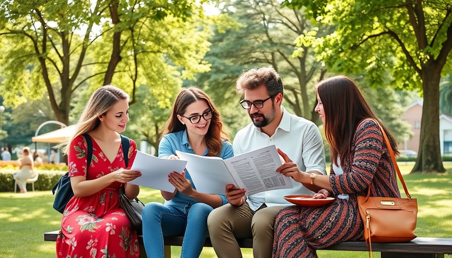 How Cigna Faces Competition, Regulation, and Inflation in 2025 How Cigna Faces Competition, Regulation, and Inflation in 2025