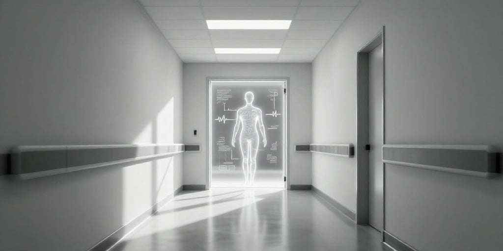 How Cigna's 23,000‑Professional Network & AI Docs Boost U.S. Behavioral Health