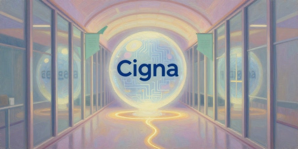 How Cigna’s Dividend Pulse Signals Health‑Insurance Trends & Investor Gains