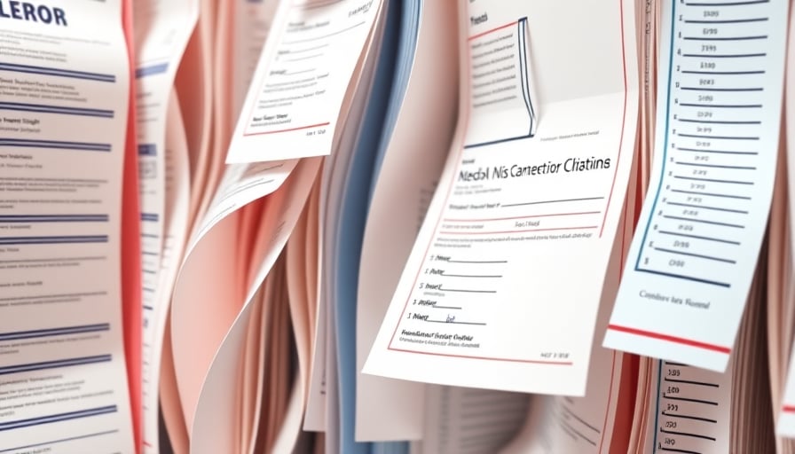 How Cigna’s Earnings Outlook and PBM Rebate Scrutiny Shape Its Future Growth