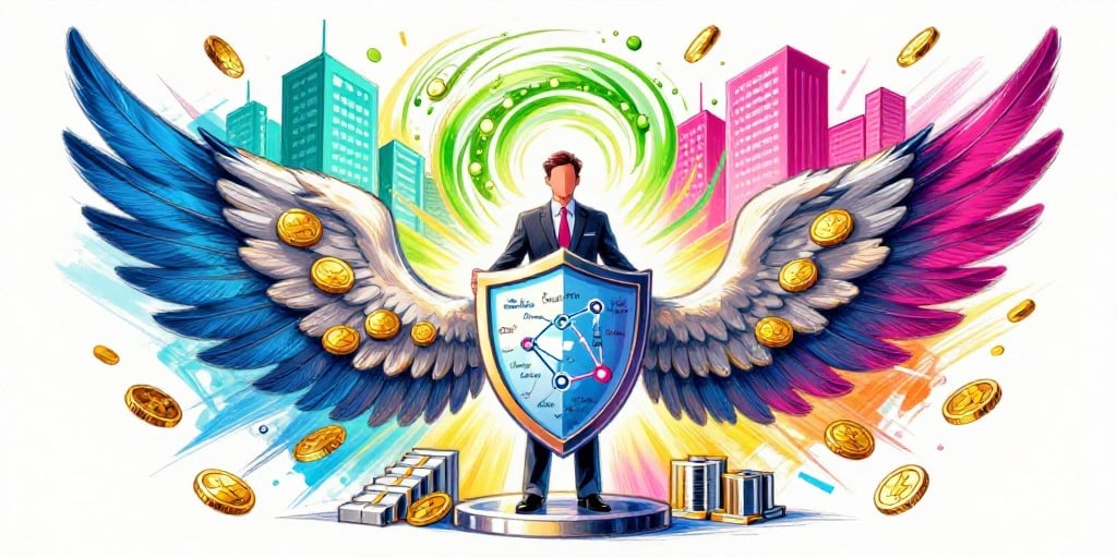 How Cigna’s Executive‑Ownership Strategy Boosts Shareholder Value and Mitigates Risk