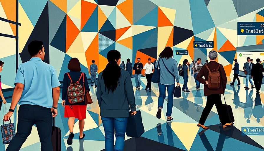 How Cigna's Global Medical Tourism Summit Boosts ROI & Expansion