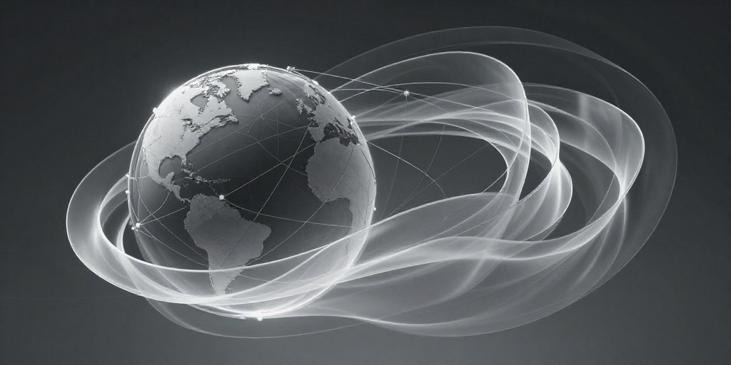 How Cigna's Global Mobility & Telehealth Strategy Drives 2026 U.S. Insurance Success