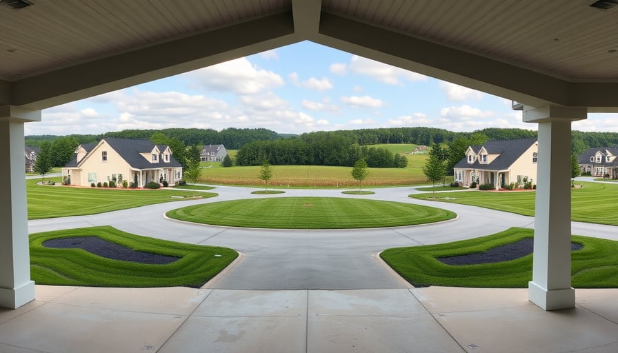 How Cigna's New Detox Partnership Boosts Competition, Compliance & Care in 2026