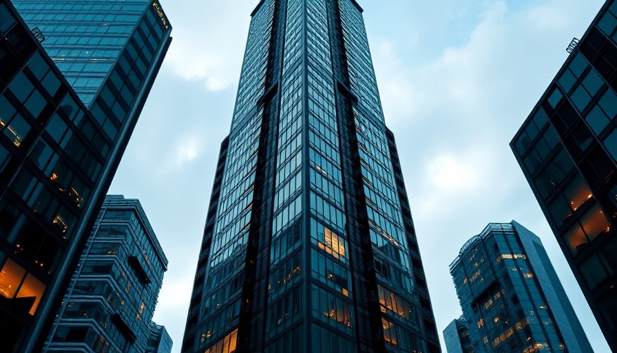 How Cigna's PBM Shift Boosted Q4 Earnings and Drives Future Growth