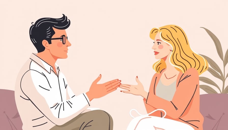 How Cigna’s Ridge RTC Deal Drives Mental‑Health Value and Navigates Trump‑Proposed Policy Shifts