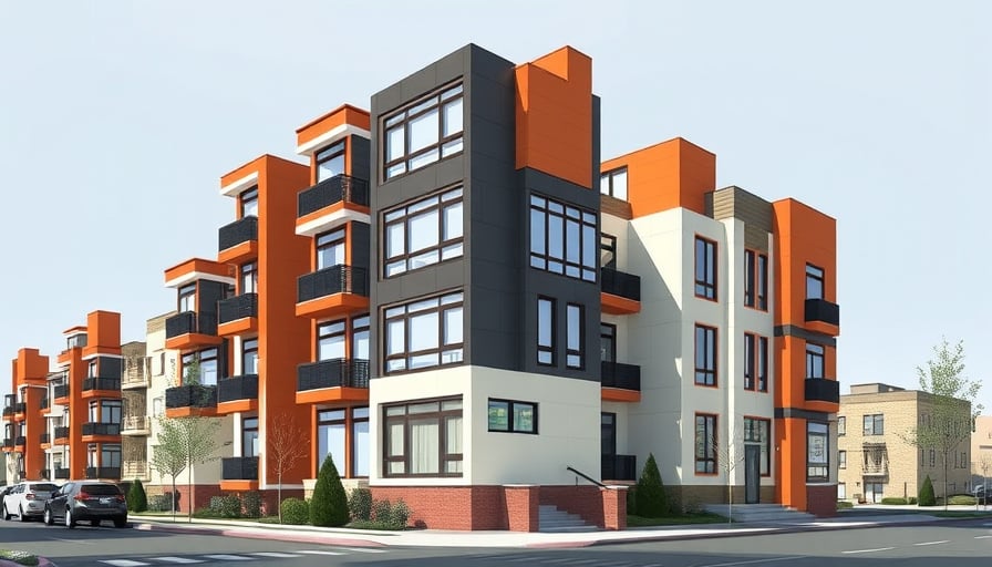 How Cigna's Rising Stock Signals Growth for Patients, Investors, and Health‑Care Systems