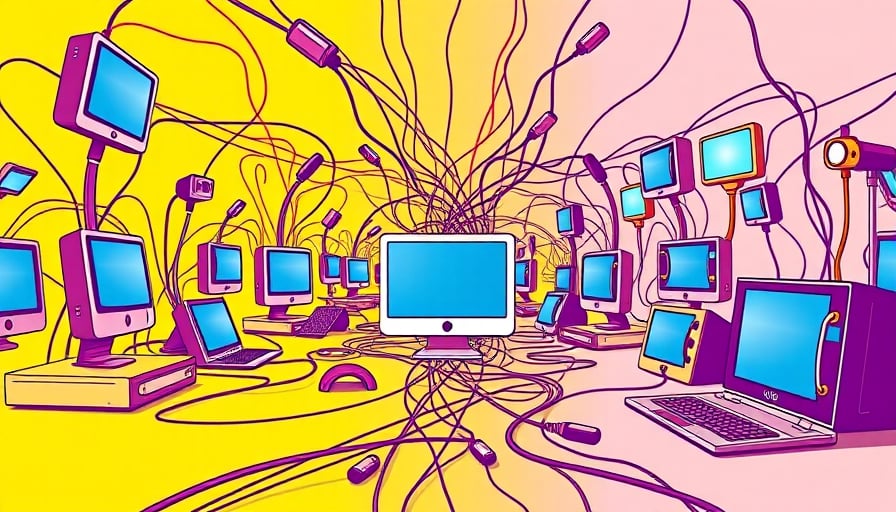 How Cincinnati Financial Thrives Amid Cyber, Climate Risks and AI‑Driven Claims How Cincinnati Financial Thrives Amid Cyber, Climate Risks and AI‑Driven Claims