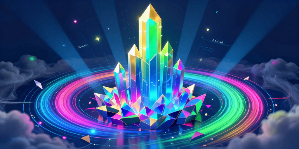 How Cincinnati Financial's 10‑Year Surge Became a $25B, Low‑Risk Growth Story for Investors