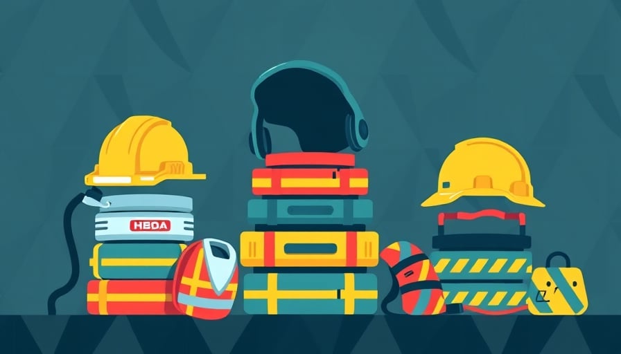 How Cintas’ $5.2 B UniFirst Bid Boosts Earnings, Scale, and Market Leadership