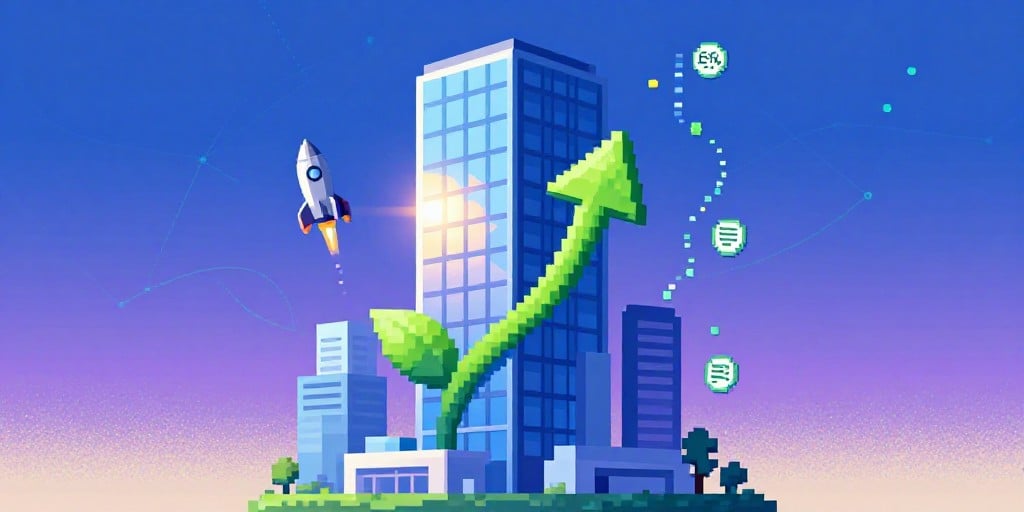 How Cintas Corp’s 54% Share‑Price Surge Drives Investor Value in 2024