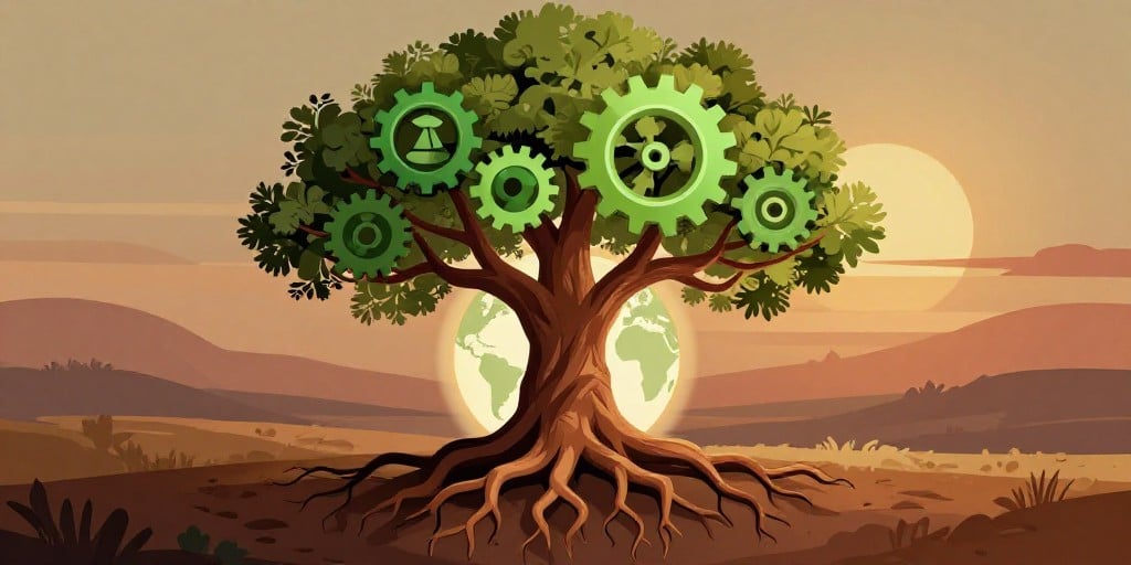 How CINTAS Corp’s ESG Momentum Drives Global Portfolio Interest and Strong Growth