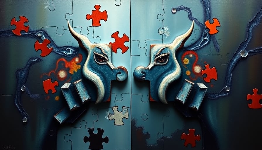 How Cintas Shares React to Institutional Rebalancing and New UniFirst Merger Talk