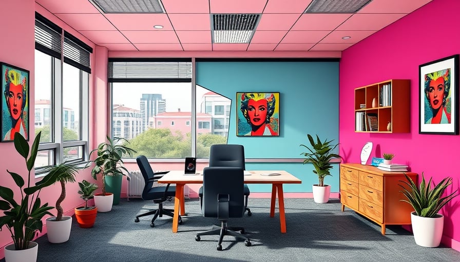 How Cintas's Operational Discipline Keeps It Ahead of Competitors and Institutional Sales