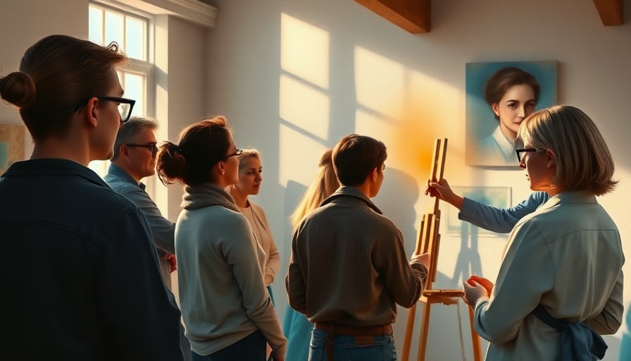 How Cisco & Indeed Are Building India's AI‑Ready Digital Workforce Hub