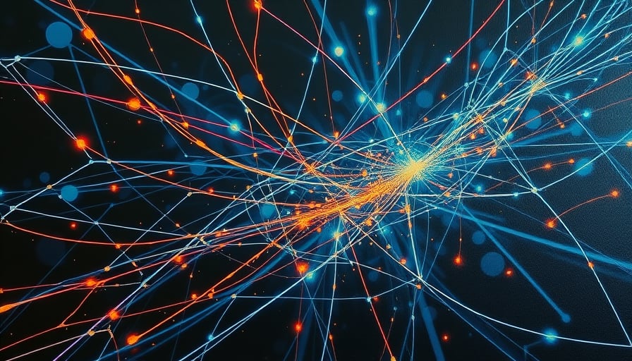 How Cisco’s 2025 AI, ESG and Shareholder Moves Position It Ahead of Rivals