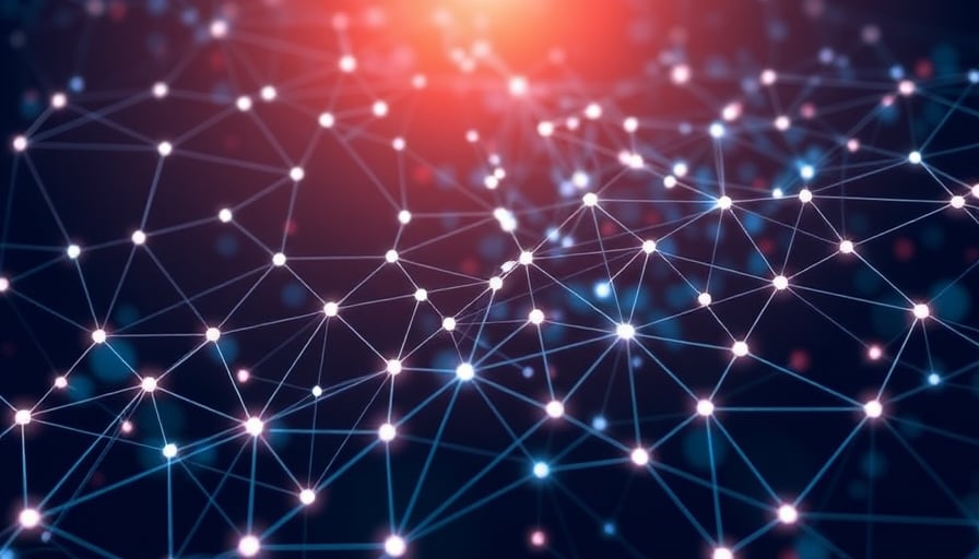 How Cisco’s 2025 Investor Events & AI & Quantum Partnerships Drive IT Innovation and Shareholder Engagement