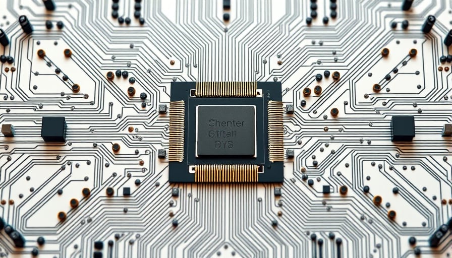 How Cisco's 3‑nm Silicon One G300 and AI Security Boost Data‑Center ROI