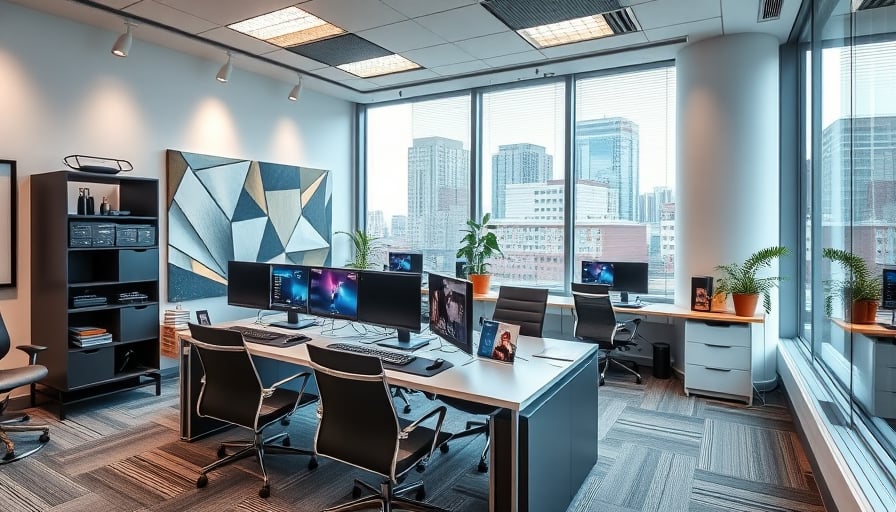 How Cisco’s AI‑Driven Cisco IQ & Edge Growth Drives New Analyst Buy Ratings How Cisco’s AI‑Driven Cisco IQ & Edge Growth Drives New Analyst Buy Ratings