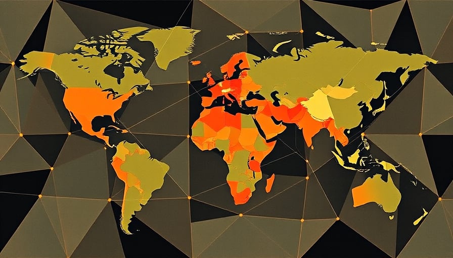 How Cisco’s AI‑Driven Security and Cloud Strategy Catapulted It Past a 1990s Stock Peak How Cisco’s AI‑Driven Security and Cloud Strategy Catapulted It Past a 1990s Stock Peak
