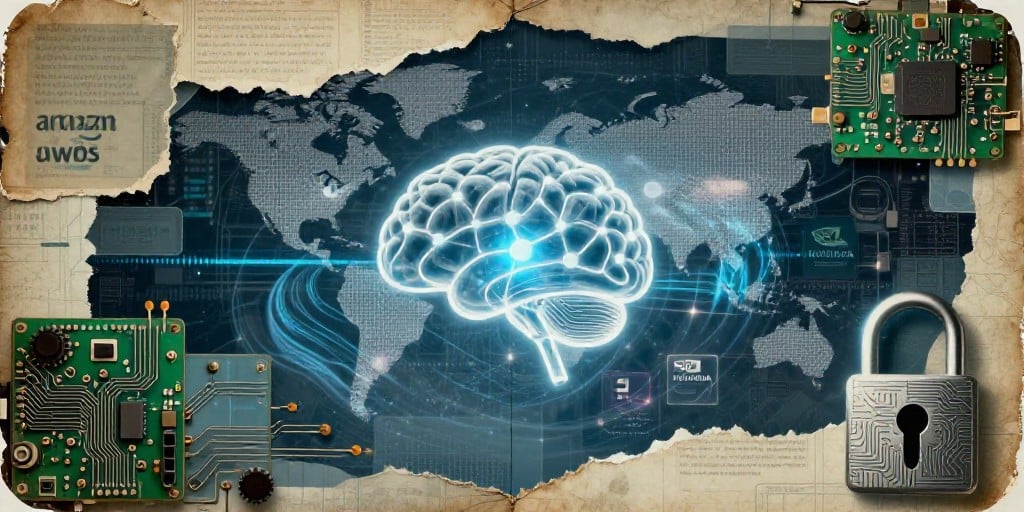 How Cisco’s AI‑Obs Security Stack Drives Enterprise AI Growth & Profitability