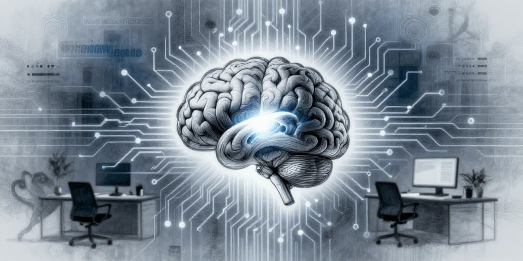 How Cisco’s AI‑Powered Webex and RoomOS 27 Could Shift Enterprise Collaboration