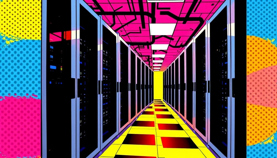 How Cisco’s AI‑Ready Secure Network Architecture Will Shape Enterprise AI Adoption