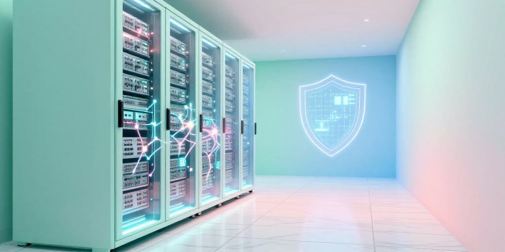How Cisco's Astrix Acquisition Powers AI‑Driven Identity Security for Investors