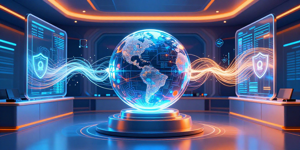 How Cisco's Astrix Deal Positions It to Dominate AI‑Driven Cybersecurity