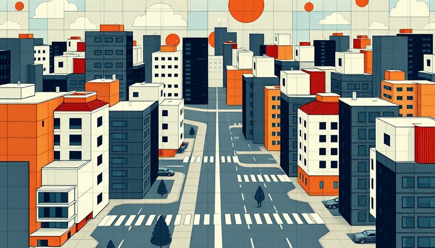 How Cisco's Dow Gain, Institutional Inflows, and Quantum Alliance Position It as a Future‑Proof Networking Leader