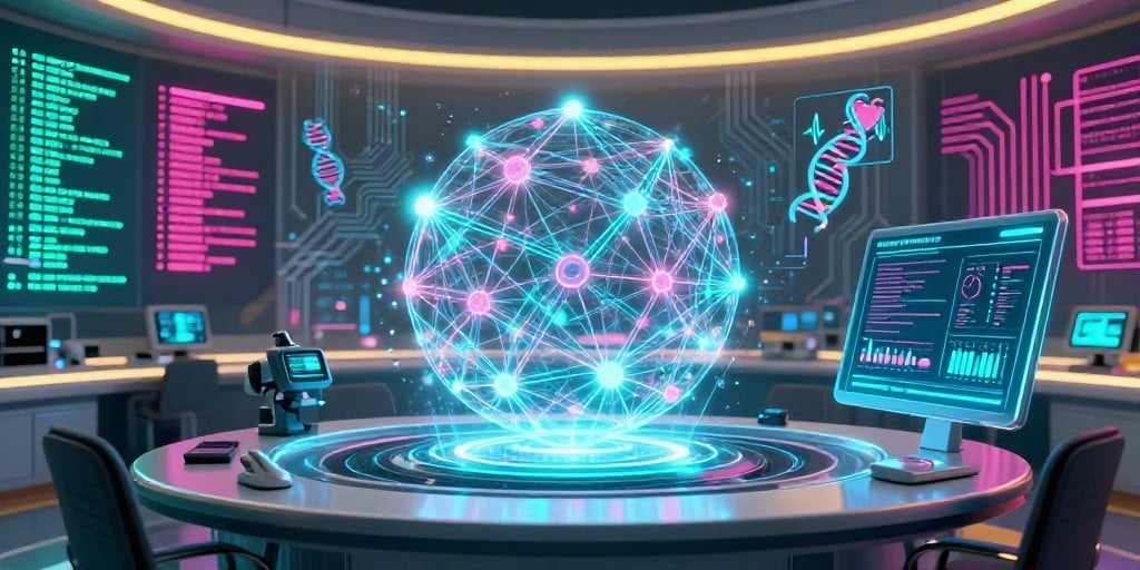 How Cisco's Latest Rule 144, NetApp‑Splunk SOAR, and Operation Room‑X Drive Secure, High‑Performance Networking