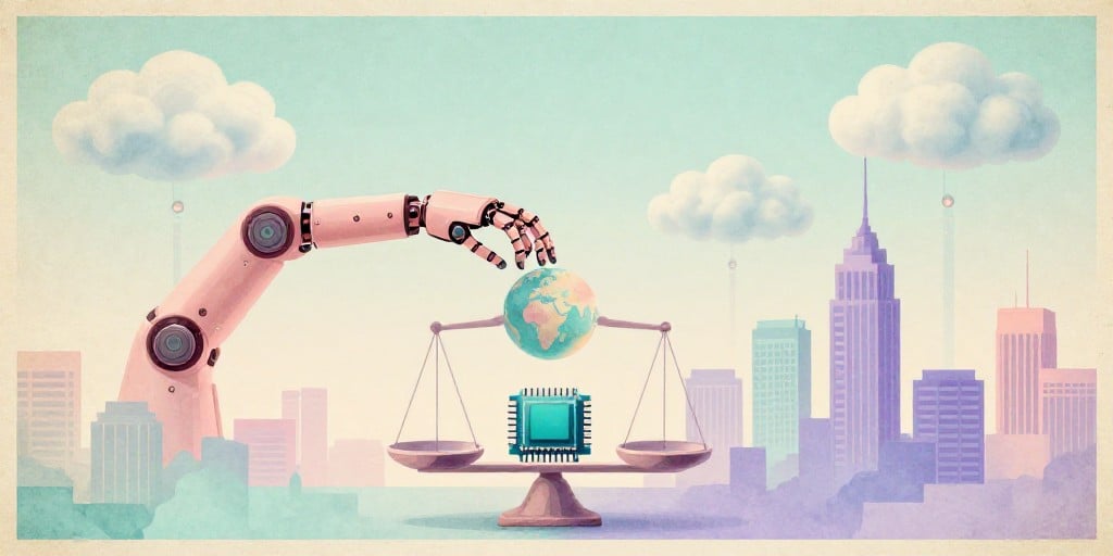 How Cisco's Legal Win, AI‑Driven Hiring, and Market Resilience Shape Its Future