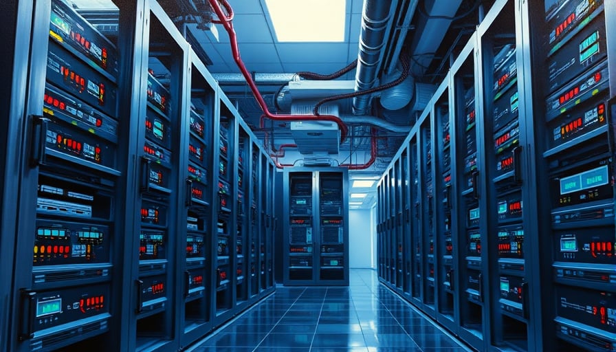 How Cisco's Mythos AI & Quest Alliance Boost Cybersecurity & India's IT Workforce How Cisco's Mythos AI & Quest Alliance Boost Cybersecurity & India's IT Workforce