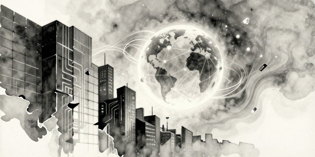 How Cisco's NetApp‑Splunk Security Playbook Boosts Cyber‑Resilience Amid AI Market Volatility