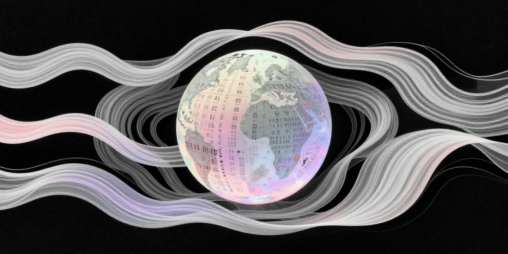 How Cisco's New Data Infrastructure Fuels the Future of Robotics & Embodied AI