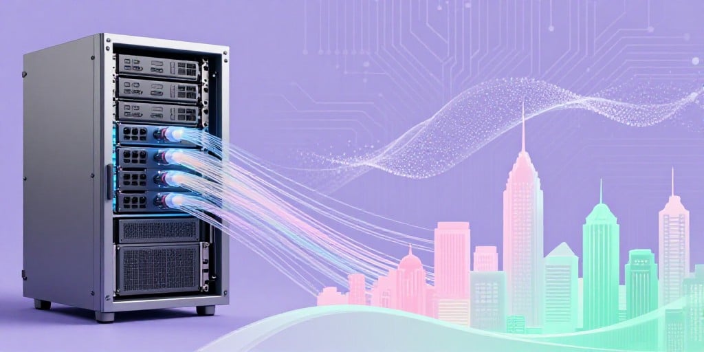 How Cisco’s Next Earnings Will Shape the AI Hardware Supply Chain