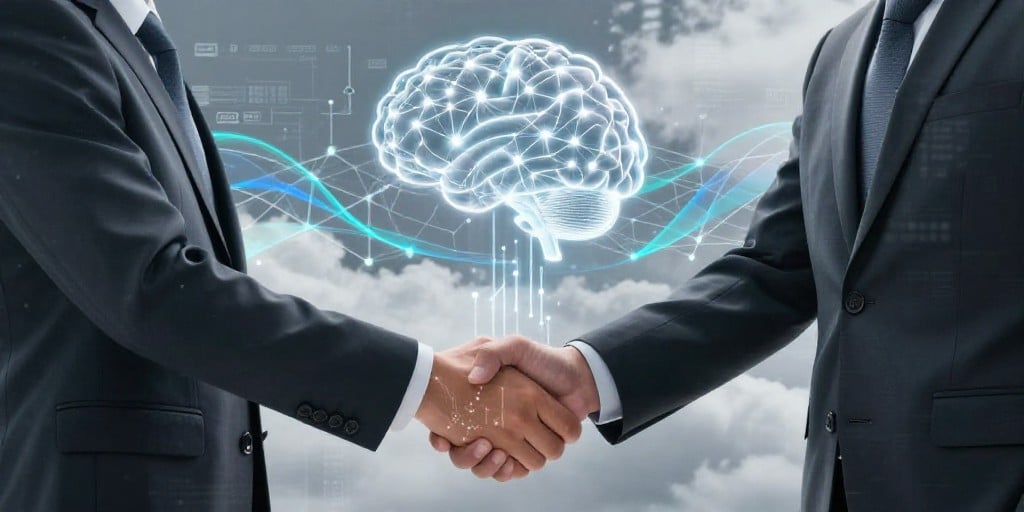 How Cisco’s Partner‑Ecosystem Boost Fuels AI Growth & Security in 2026
