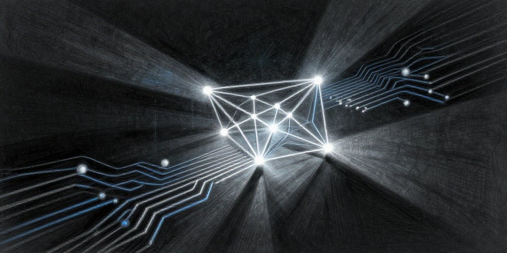 How Cisco's Q2 Investor Calendar Highlights AI, Secure Connectivity & Quantum Challenges