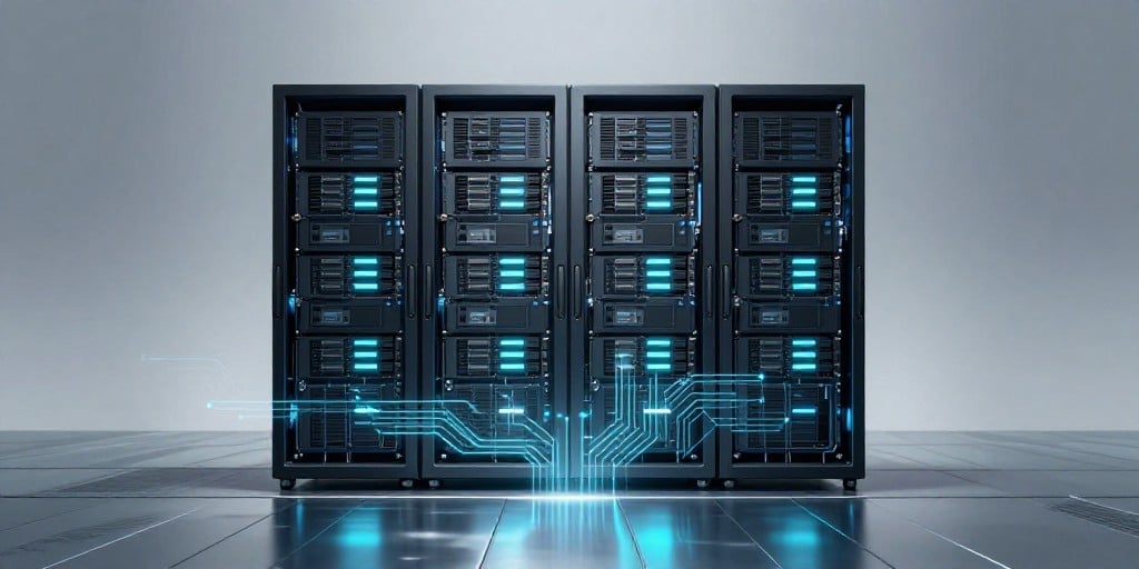How Cisco's Q3 2026 AI‑Powered Results Boost Earnings, Margins and Investor Confidence