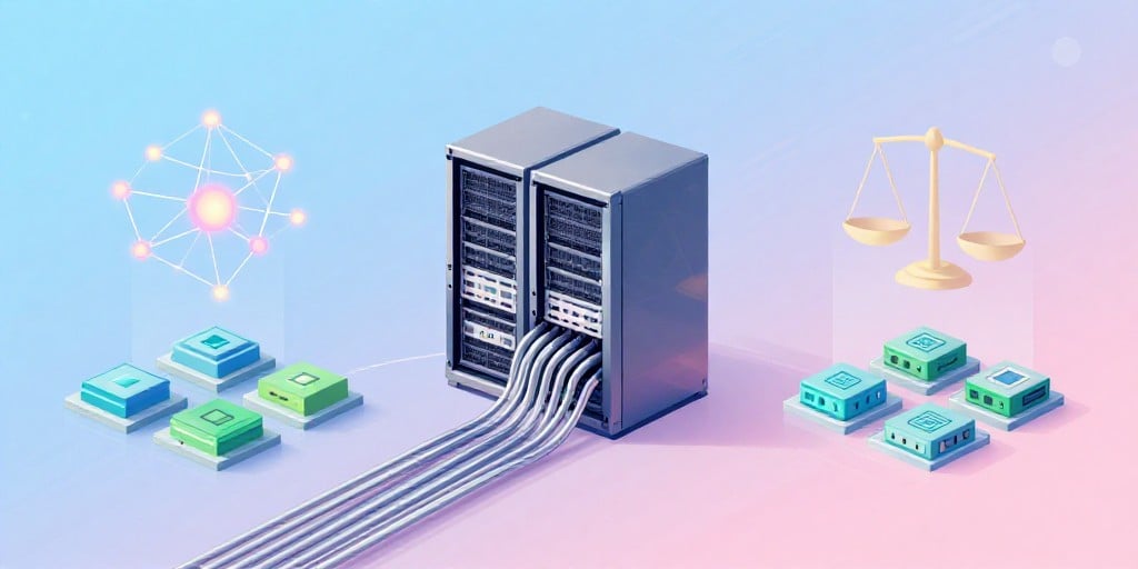 How Cisco’s Q4 2026 Earnings Reveal AI, Edge, and Regulation Trends for Investors How Cisco’s Q4 2026 Earnings Reveal AI, Edge, and Regulation Trends for Investors