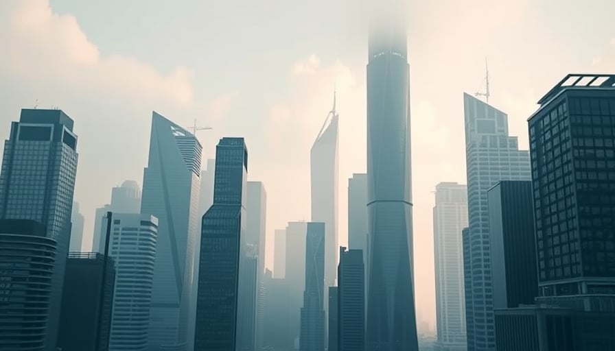 How Cisco's Shareholder Moves, ESG Partnerships, and AI Summit Drive Growth and Social Impact