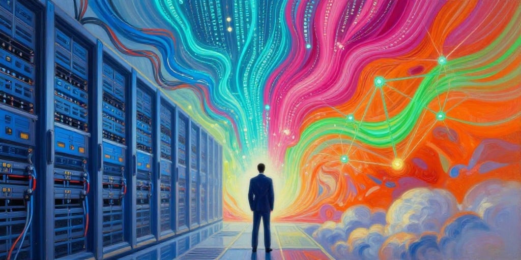 How Cisco’s Shift to Software‑Centric Security Is Reshaping Tech Valuations and Growth Outlook