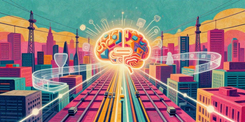 How Cisco’s Splunk‑NVIDIA Edge AI Partnership Drives High‑Margin Revenue Growth