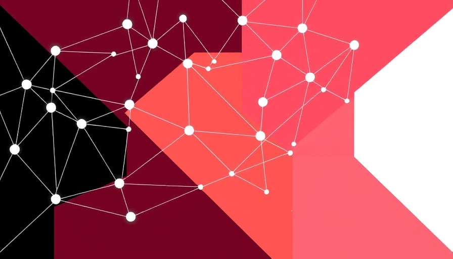 How Cisco's Strategic Tech Upgrades and Talent Programs Propel Market Leadership