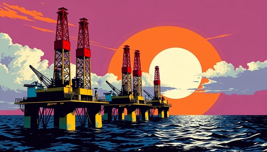 How Citi's Upgraded Rating Boosts Baker Hughes' Future Growth Potential How Citi's Upgraded Rating Boosts Baker Hughes' Future Growth Potential